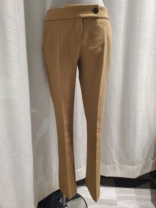 BOSS Italy size 38 pants almost unused [8640-5]