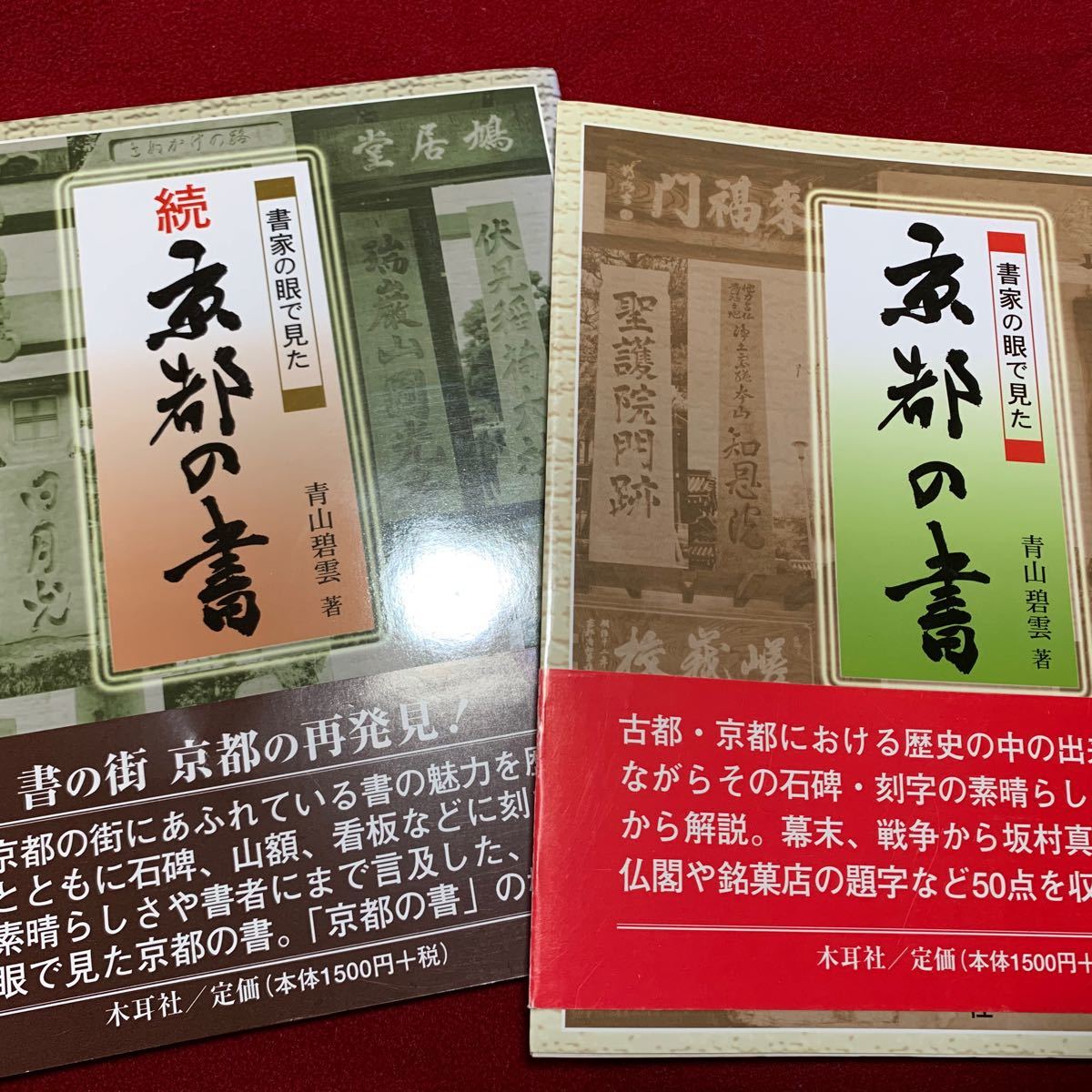 人気商品人気商品青山哲士 エクストララージ 限定 絵画 | blog
