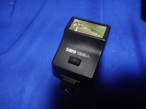 CANON　キャノン　SPEEDLITE　188A