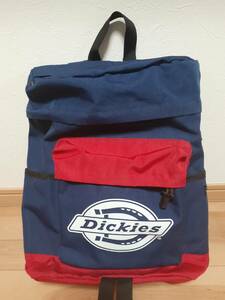 M1 DICKIES リュック・デイパック　送料710円