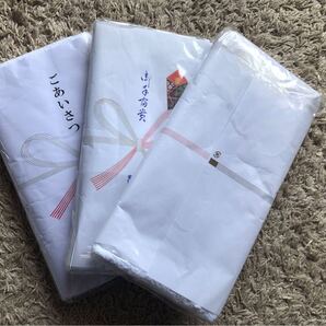白タオル 3枚 粗品タオル フェイスタオル 粗品