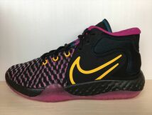 NIKE（ナイキ） KD TREY 5 VIII EP（KDトレイ5VIII EP） CK2089-005 スニーカー 靴 バスケットボールシューズ メンズ 26,0cm 新品 (1122)_画像1