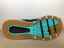 NIKE（ナイキ） JUNIPER TRAIL（ジュニパートレイル） CW3808-302 スニーカー 靴 メンズ 27,0cm 新品 (1123)_画像3