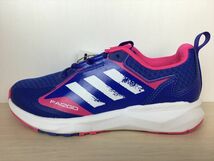 adidas（アディダス） Fai2Go K（Fai2Go K） GZ2801 スニーカー 靴 キッズ・ジュニア 20,0cm 新品 (1127)_画像1