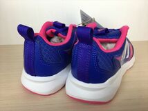 adidas（アディダス） Fai2Go K（Fai2Go K） GZ2801 スニーカー 靴 キッズ・ジュニア 20,0cm 新品 (1127)_画像5