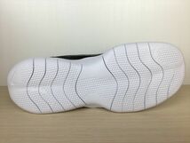 NIKE（ナイキ） FLEX EXPERIENCE RN 10（フレックスエクスペリエンスラン10） CI9964-002 スニーカー 靴 ウィメンズ 25,5cm 新品 (1131)_画像3