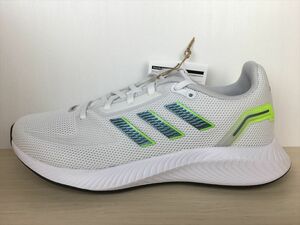 adidas（アディダス） CORERUNNER W（コアランナー W） H04521 スニーカー 靴 ウィメンズ 22,0cm 新品 (1140)