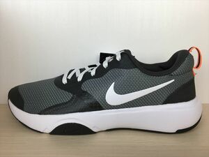 NIKE（ナイキ） CITY REP TR（シティレップTR） DA1352-004 スニーカー 靴 メンズ 25,0cm 新品 (1142)