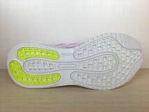 adidas（アディダス） GALAXAR Run W（GALAXAR Run W） FX6877 スニーカー 靴 ウィメンズ 23,5cm 新品 (1151)_画像3