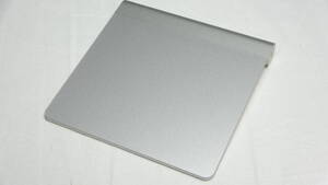 《送料無料》APPLE Magic Trackpad A1339 電池式 マジックトラックパッド アップル