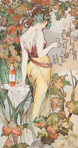 ヤフオク ミュシャ 壁紙の中古品 新品 未使用品一覧 ヤフオク ミュシャ 壁紙の中古品 新品 未使用品一覧