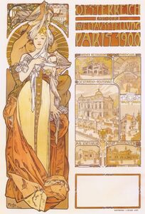 ヤフオク ミュシャ 壁紙 絵画 の中古品 新品 未使用品一覧 ヤフオク ミュシャ 壁紙 絵画 の中古品 新品 未使用品一覧