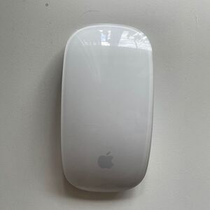 Apple Magic Mouse マジックマウス ワイヤレスマウス Bluetooth 純正品
