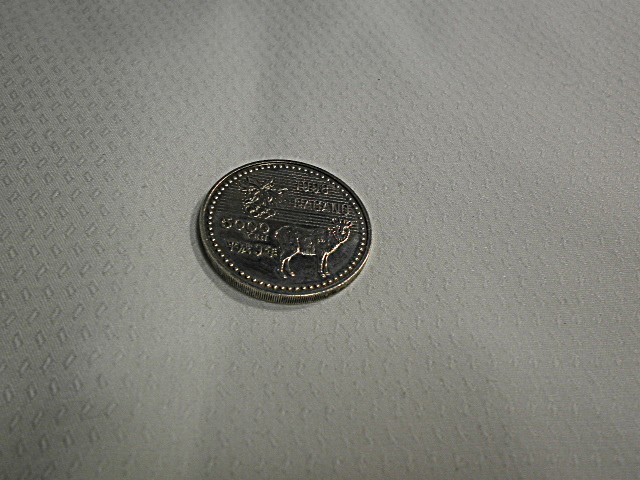 ヤフオク! -5000円記念硬貨の中古品・新品・未使用品一覧