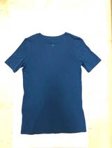 新品 lululemon athletica Love Tee_画像2