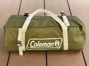 Coleman ヘキサライト2