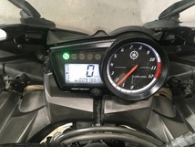 ★低金利2.9%～★動画 ヤマハ YZF-R15 スペシャルエディション 低走行9,785km ETC2.0 インジェクション 返品可 検) YZF-R150 ch39612_画像10