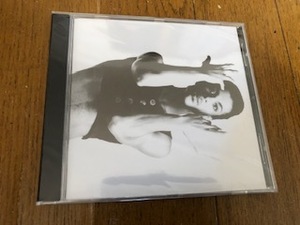 Prince & The Revolution / プリンス『PARADE / パレード』CD【未開封/新品】OST/サントラ/Under The Cherry Moon/ザ・レヴォリューション