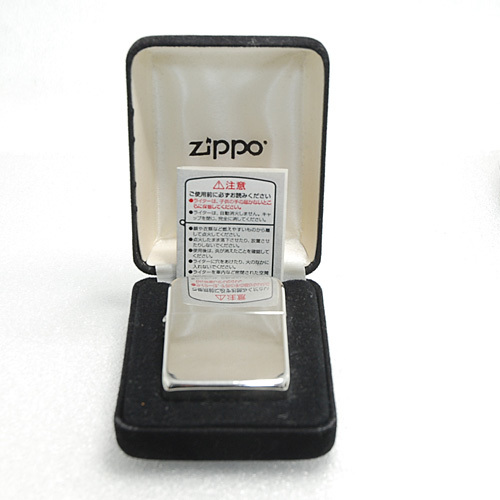 ヤフオク! -zippo 925の中古品・新品・未使用品一覧