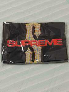 Supreme Diamonds Tee Navy L シュプリーム Tシャツ Logo ロゴ