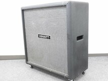 ☆ HIWATT ハイワット SE4123 キャビネット ☆中古☆_画像2