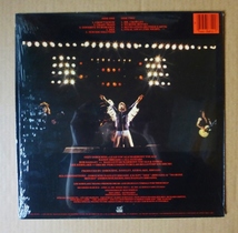 OZZY OSBOURNE「BLIZZARD OF OZZ」米ORIG [初回JZ規格JET ] シュリンク美品_画像2