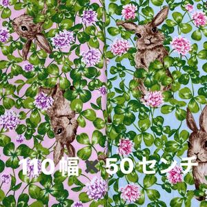 ハギレ 綿100%オックス生地ハギレ