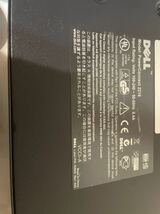 DELL Powerconnect 2216_画像4