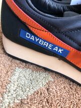 NIKE ナイキ ウィメンズ デイブレイク W DBREAK 28cm_画像4