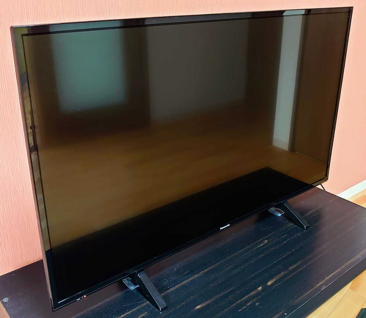 ヤフオク! -「panasonic viera 50」(液晶) (40インチ~)の落札相場