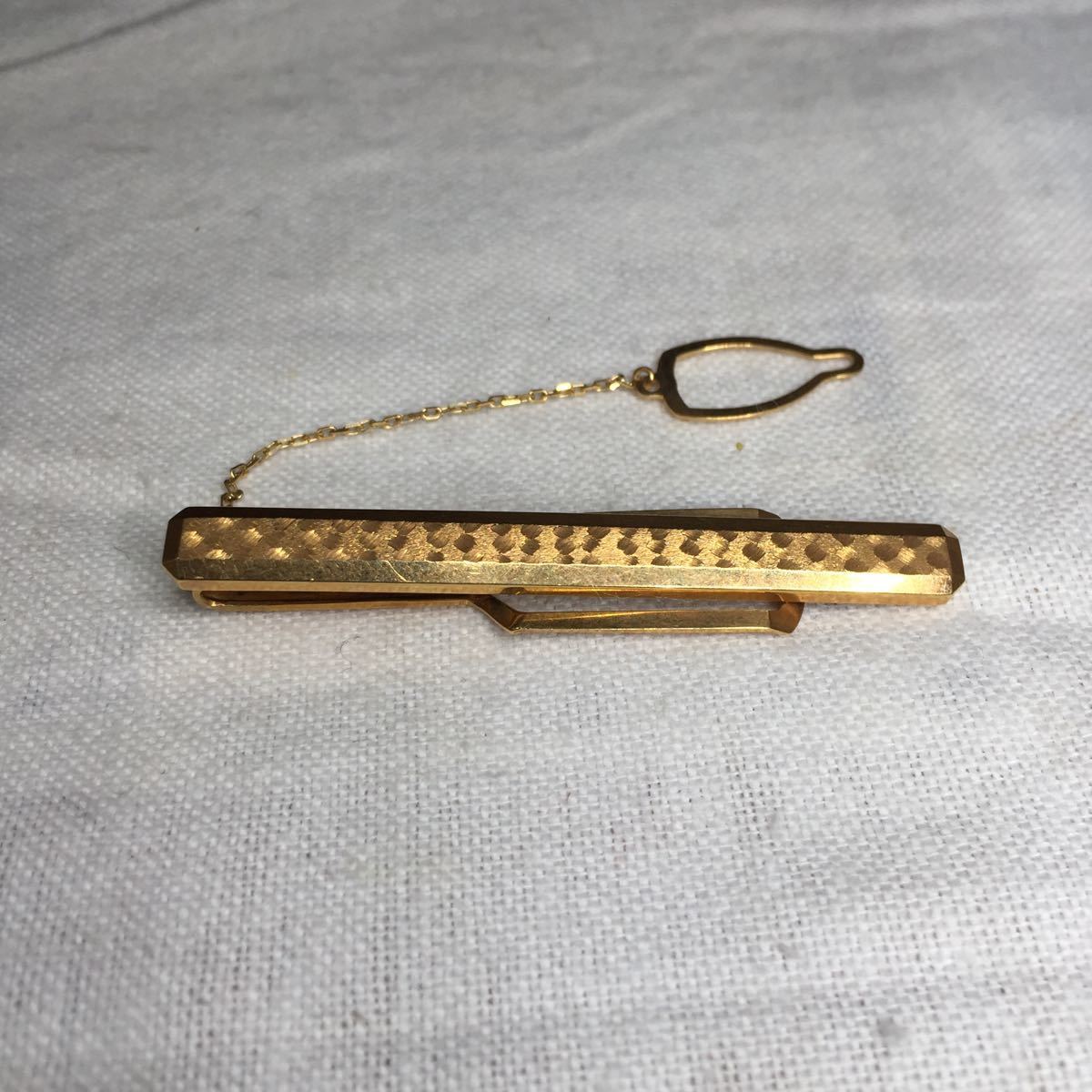 訳あり】【訳あり】☆ オパール ☆ タイタックピン ネクタイピン 18K ゴールド ネクタイピン ネクタイピン 18k