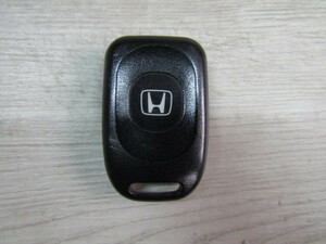  Honda JB1 жизнь дистанционный ключ "умный" ключ * бесплатная доставка *