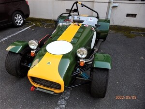 ヤフオク スーパーセブン 中古車 新車の落札相場 落札価格 ヤフオク スーパーセブン 中古車 新車の落札相場 落札価格