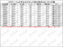 出品はM10焼チタンカラーの40mmです。