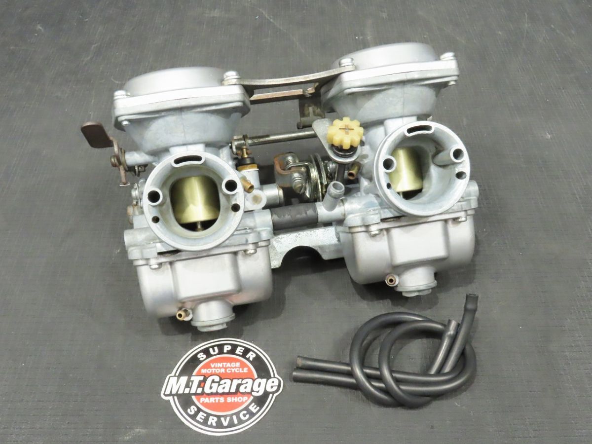 GS450L,GS450 キャブレター (GS400,GSX400,GS425) colnupaz.edu.co
