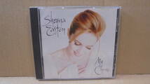 CD★シーナ・イーストン★1995年の12枚目★Sheena Easton / My Cherie★輸入盤★4枚同梱発送可能_画像4