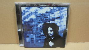 CD★ジャック・ホワイト★ザ・ホワイト・ストライプスのヴォーカリストのソロ★Jack White : Blunderbuss★輸入盤★4枚同梱発送可能