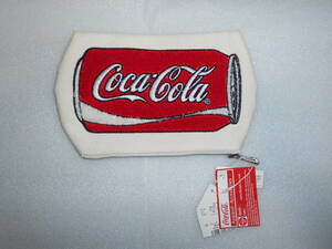 Coca * Cola сумка AG by aquagirl