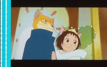 mm-2175⑦【ジブリ 猫の恩返しバロン手帳 レア】 www.harekpalnews.com