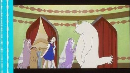 mm-2175⑦【ジブリ 猫の恩返しバロン手帳 レア】 www.harekpalnews.com