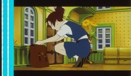 mm-2175⑦【ジブリ 猫の恩返しバロン手帳 レア】 www.harekpalnews.com