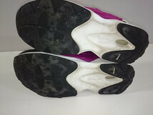 Reebok INSTAPUMP FURY ROAD 25.5cm_画像7