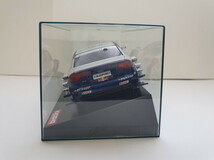 KYOSHO AUTO Scale Audi MR-015RML_画像6