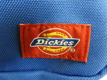 Dickies ウェストバック　未使用展示品_画像6