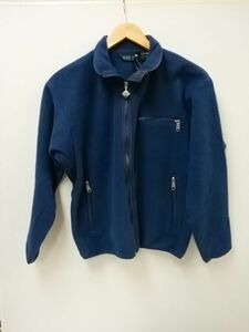 THE NORTH FACE　フリース　Sサイズ