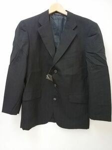 Chaps Ralph Lauren Jacket A4 Size