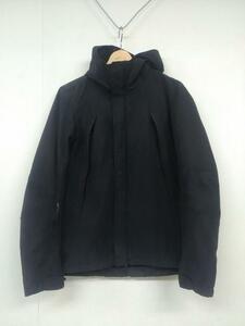 Ripvanwinkle ジャケット　ブラック 3サイズ
