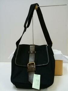 Paul Smith shoulder bag 