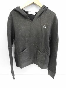 FRED PERRY Parker M size 