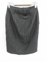 RALPH LAUREN　スカート　11サイズ_画像2